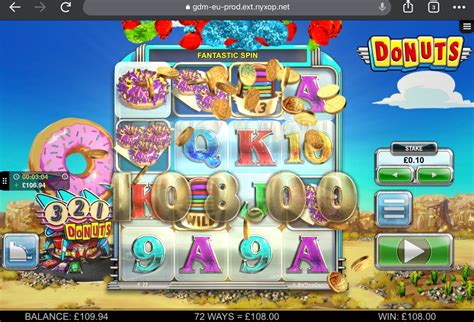 fruity slots forum.